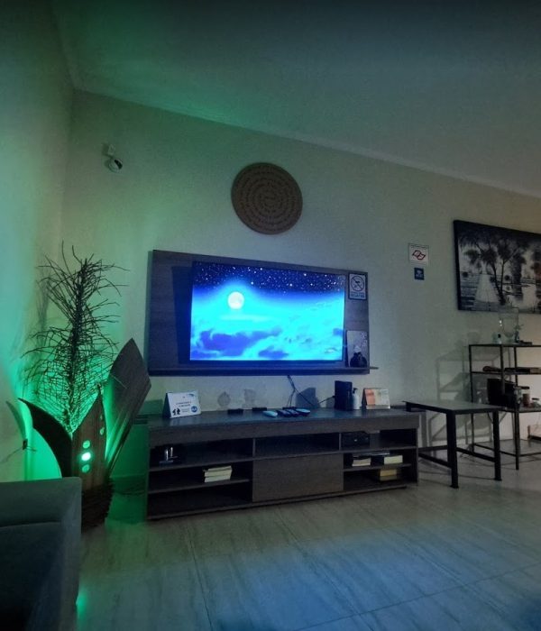 Residencia grow up (2)