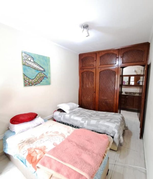 Residencia grow up (5)