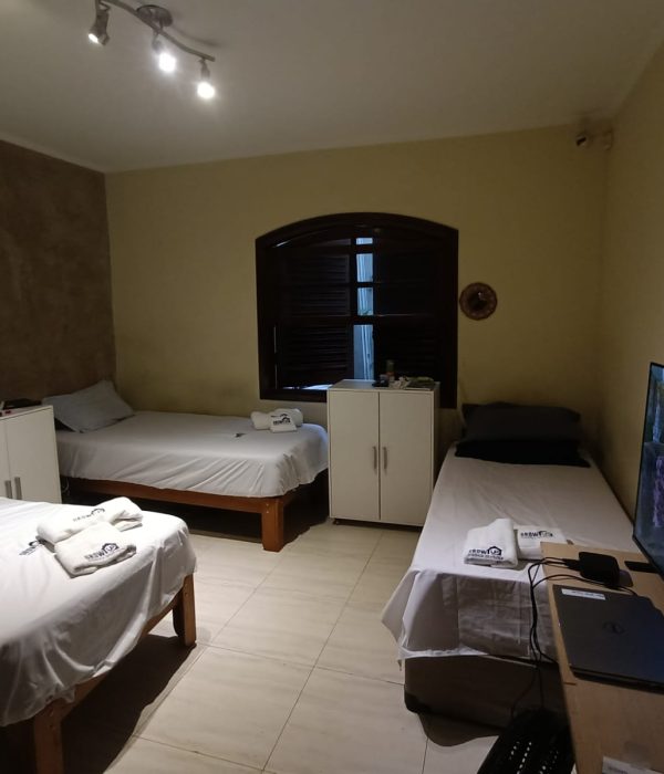 Residencia grow up (7)