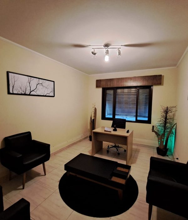 Residencia grow up (9)